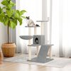 Miniatyrbilde av produktet 2 av 7