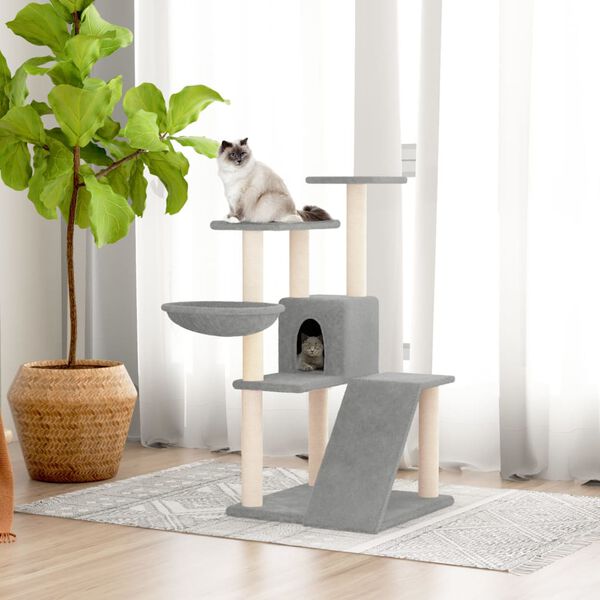 Viser 2 av 7 produktbilde(r)