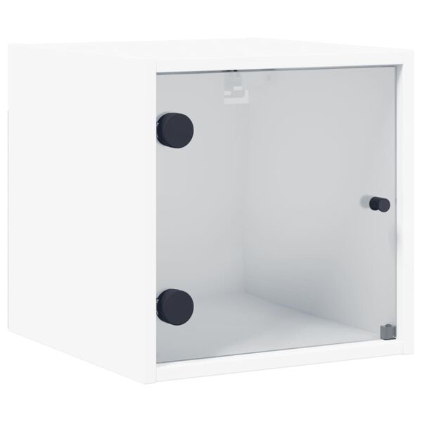 Viser 1 av 13 produktbilde(r)