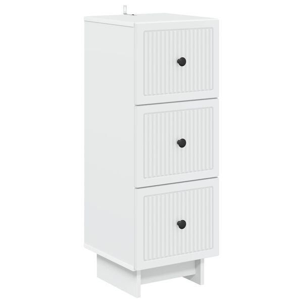 Viser 1 av 12 produktbilde(r)