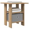 Miniatyrbilde av produktet 3 av 13