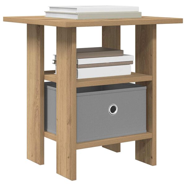 Viser 3 av 13 produktbilde(r)