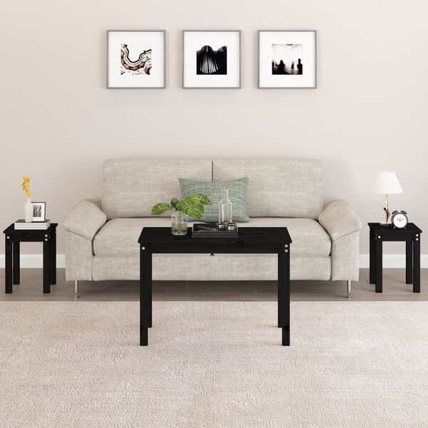 Viser 2 av 11 produktbilde(r)