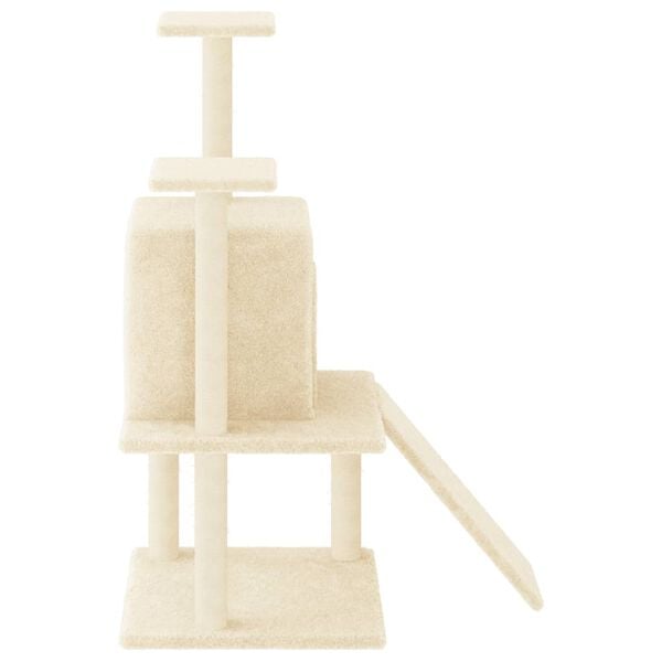 Viser 4 av 7 produktbilde(r)