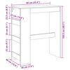 Miniatyrbilde av produktet 9 av 10