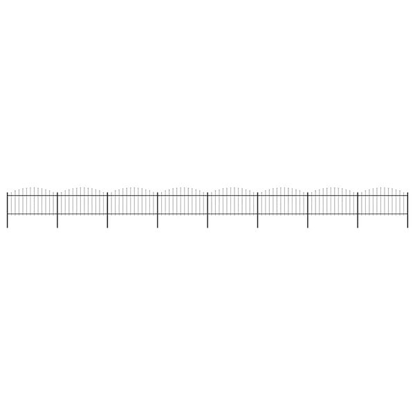 Viser 1 av 6 produktbilde(r)
