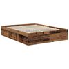 Miniatyrbilde av produktet 5 av 13