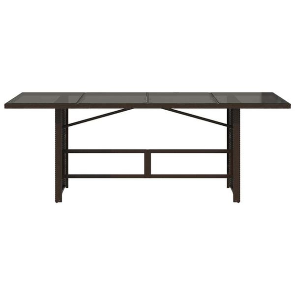 Viser 4 av 11 produktbilde(r)