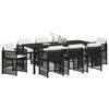 Miniatyrbilde av produktet 3 av 11