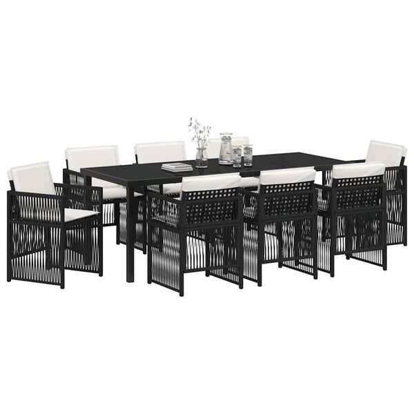 Viser 3 av 11 produktbilde(r)