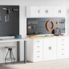 Miniatyrbilde av produktet 2 av 16