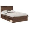 Brown_oak