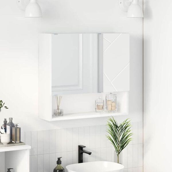 Viser 2 av 12 produktbilde(r)