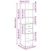 Miniatyrbilde av produktet 8 av 8