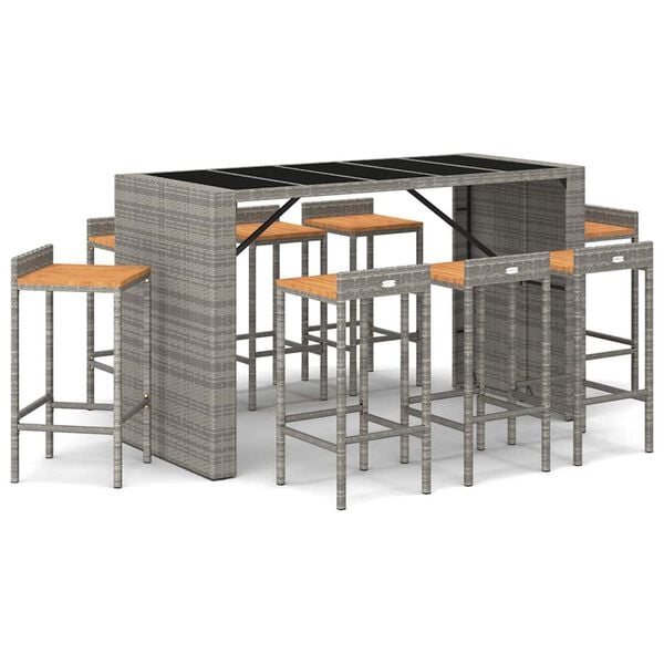 Viser 1 av 8 produktbilde(r)