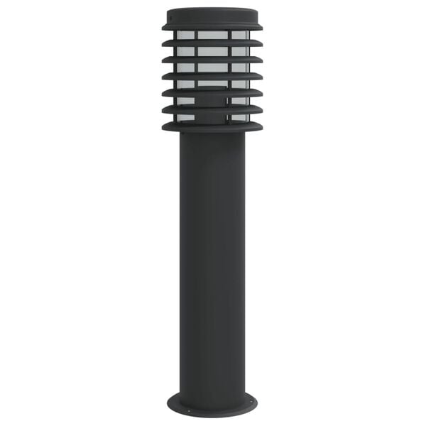 Viser 4 av 7 produktbilde(r)