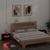 Miniatyrbilde av produktet 4 av 14