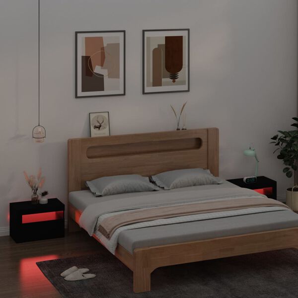 Viser 4 av 14 produktbilde(r)