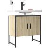 Miniatyrbilde av produktet 2 av 13