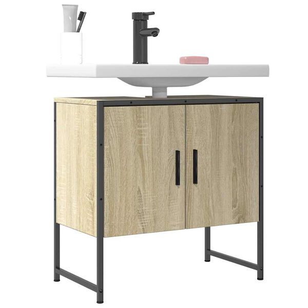 Viser 2 av 13 produktbilde(r)