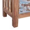 Miniatyrbilde av produktet 8 av 9
