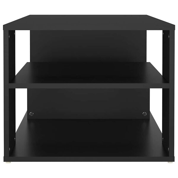 Viser 4 av 7 produktbilde(r)