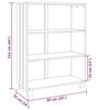 Miniatyrbilde av produktet 8 av 9