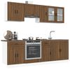 Miniatyrbilde av produktet 2 av 10