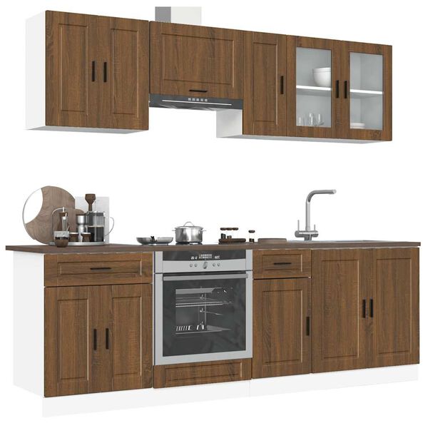 Viser 2 av 10 produktbilde(r)