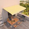 Miniatyrbilde av produktet 2 av 9