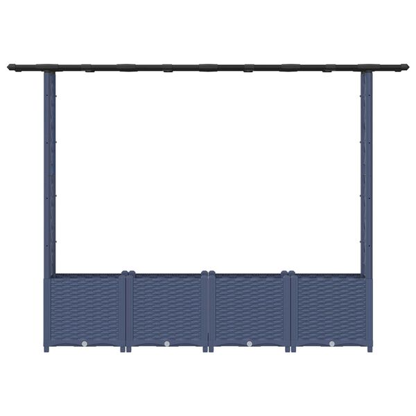 Viser 4 av 8 produktbilde(r)