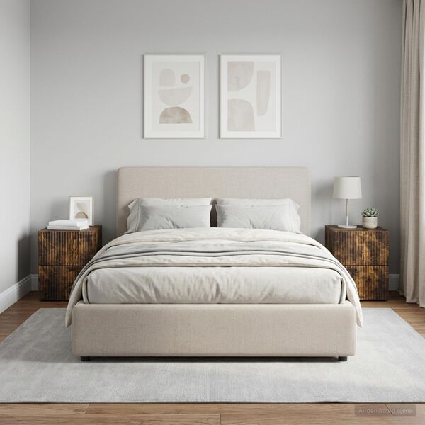 Viser 4 av 12 produktbilde(r)