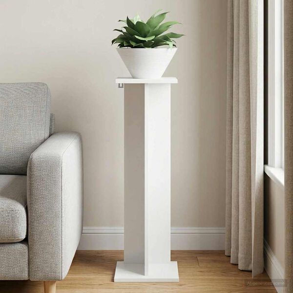 Viser 4 av 10 produktbilde(r)