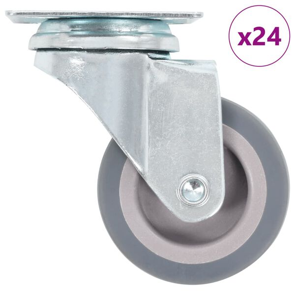 Viser 1 av 5 produktbilde(r)