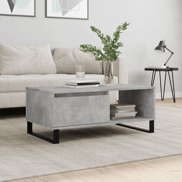 Viser 2 av 12 produktbilde(r)