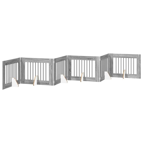 Viser 4 av 12 produktbilde(r)