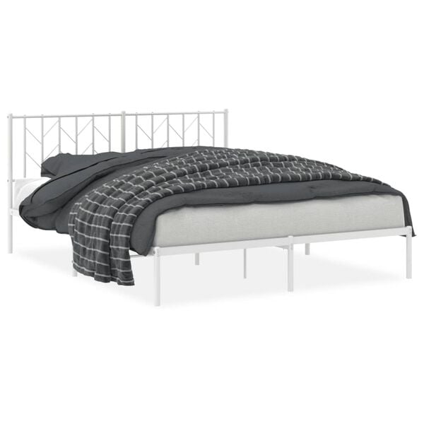 Viser 1 av 10 produktbilde(r)