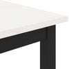 Miniatyrbilde av produktet 8 av 13