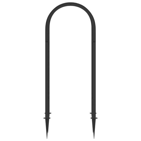 Viser 3 av 6 produktbilde(r)