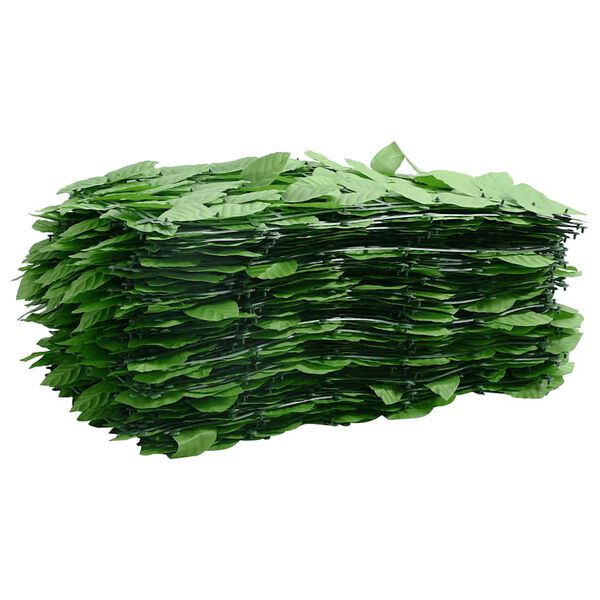 Viser 3 av 6 produktbilde(r)