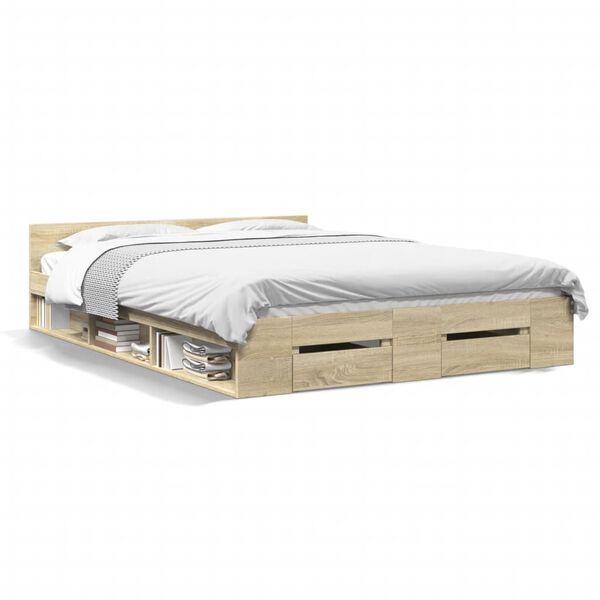 Viser 1 av 10 produktbilde(r)