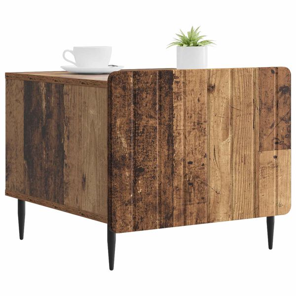 Viser 2 av 9 produktbilde(r)