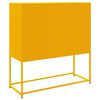 Miniatyrbilde av produktet 8 av 15