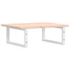 Miniatyrbilde av produktet 6 av 11