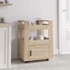 Miniatyrbilde av produktet 2 av 9