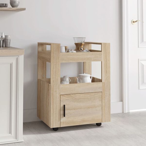 Viser 2 av 9 produktbilde(r)