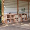 Miniatyrbilde av produktet 2 av 9