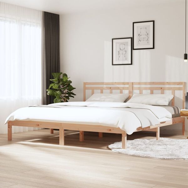 Viser 2 av 9 produktbilde(r)