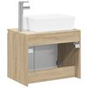 Miniatyrbilde av produktet 7 av 12