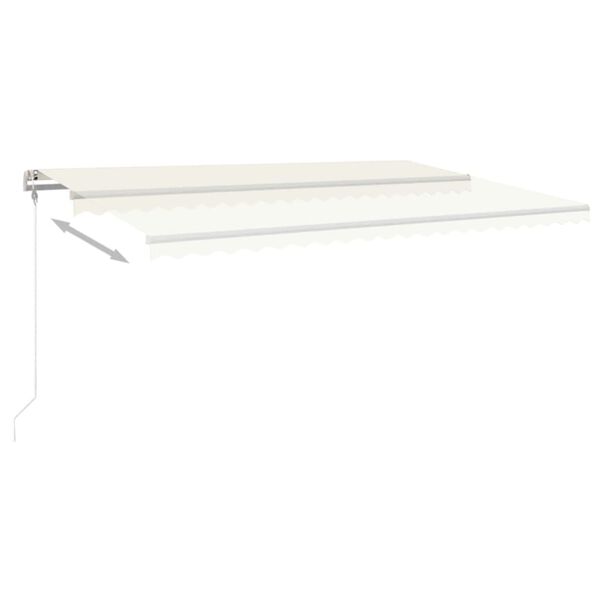 Viser 4 av 9 produktbilde(r)
